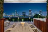6800 Fisher Island Dr - Photo 44