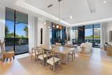 6800 Fisher Island Dr - Photo 6
