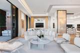 6800 Fisher Island Dr - Photo 7