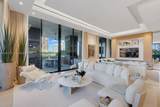 6800 Fisher Island Dr - Photo 8