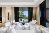 6800 Fisher Island Dr - Photo 9