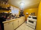 244 36th Ave - Photo 4
