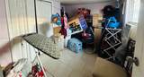 244 36th Ave - Photo 6