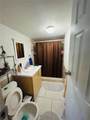 244 36th Ave - Photo 7