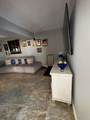 6391 34th St - Photo 10