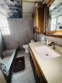 6391 34th St - Photo 12