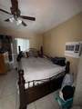6391 34th St - Photo 13