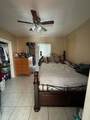 6391 34th St - Photo 14