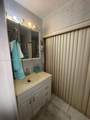 6391 34th St - Photo 15