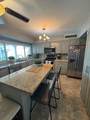 6391 34th St - Photo 3
