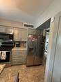 6391 34th St - Photo 4