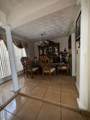6391 34th St - Photo 8