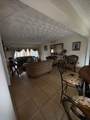 6391 34th St - Photo 9