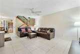 5924 54th Ln - Photo 4