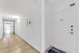 3661 9th Ter - Photo 3