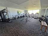 2821 Miami Beach Blvd - Photo 19