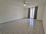 2821 Miami Beach Blvd - Photo 3