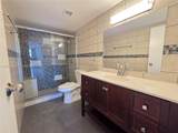 2821 Miami Beach Blvd - Photo 4