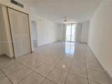 2821 Miami Beach Blvd - Photo 5