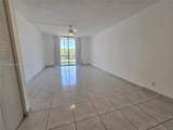2821 Miami Beach Blvd - Photo 6