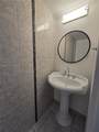 2821 Miami Beach Blvd - Photo 7