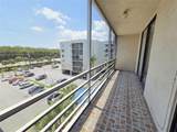 2821 Miami Beach Blvd - Photo 8