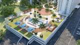 231 174th St - Photo 18