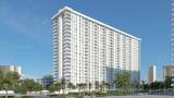 231 174th St - Photo 2
