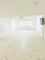 231 174th St - Photo 3