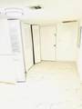 231 174th St - Photo 4