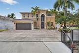 16074 62nd St - Photo 1