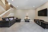 1275 Yellowheart Way - Photo 11