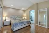 1275 Yellowheart Way - Photo 24