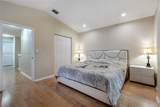 1275 Yellowheart Way - Photo 25