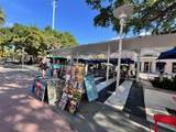 1300 Lincoln Rd - Photo 12