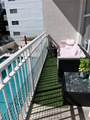 1300 Lincoln Rd - Photo 13