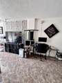 1300 Lincoln Rd - Photo 17