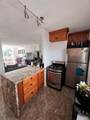 1300 Lincoln Rd - Photo 19