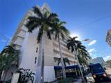 1300 Lincoln Rd - Photo 2