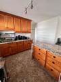 1300 Lincoln Rd - Photo 20
