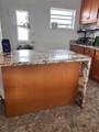 1300 Lincoln Rd - Photo 21