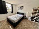1300 Lincoln Rd - Photo 22