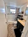1300 Lincoln Rd - Photo 23