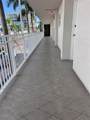 1300 Lincoln Rd - Photo 24