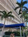1300 Lincoln Rd - Photo 25