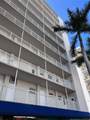 1300 Lincoln Rd - Photo 3