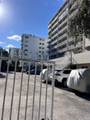 1300 Lincoln Rd - Photo 6
