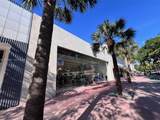1300 Lincoln Rd - Photo 7