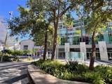 1300 Lincoln Rd - Photo 8