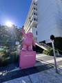 1300 Lincoln Rd - Photo 9